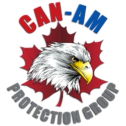 CanAm Protection Group Inc